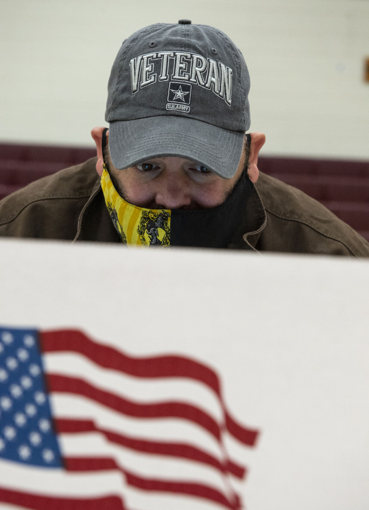 ACA.earlyvoting004.101720.jpg